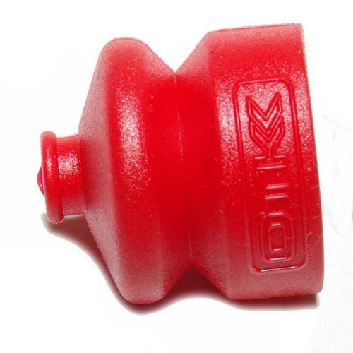 OTK Dust Cover For Master Cylinder